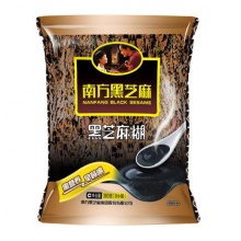 南方芝麻糊360g/袋