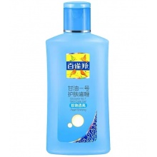 百雀羚甘油 75ml
